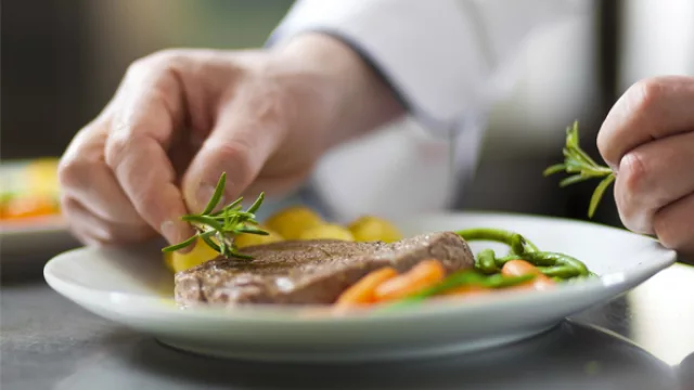 ¡A encender las hornallas! Los uruguayos pueden estar entre los 50 mejores restaurantes de Latam