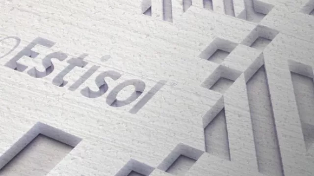 Telgopor haría una inversión millonaria abriendo su octava planta en Argentina