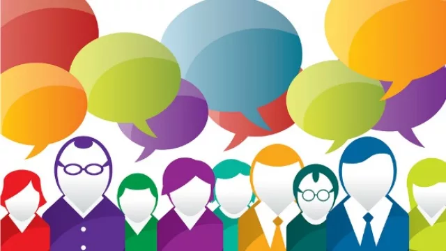 Las marcas más consumidas y recordadas por los paraguayos