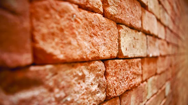 Apostar por ladrillos es rentable y seguro (Campiglia Pilay convierte el ahorro de sus clientes en inversión)