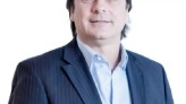 A partir de la salida de Rousseff del gobierno, comenzamos a mejorar en las ventas