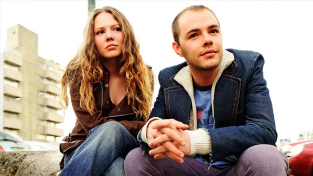 Jesse & Joy llegan en septiembre