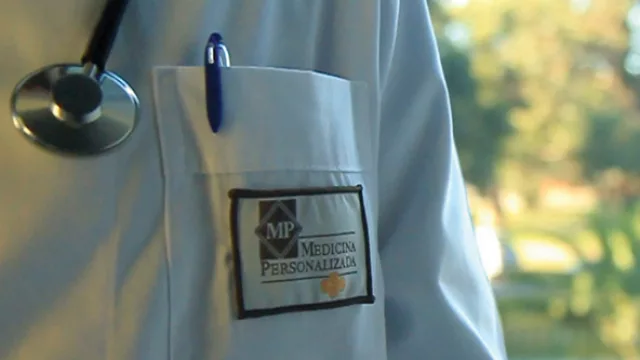 Vamos aclarando el panorama con MP