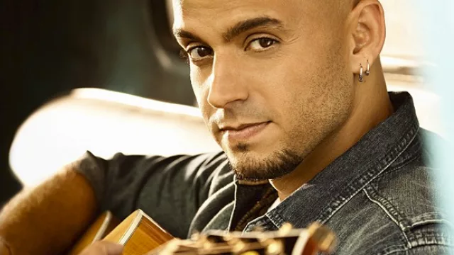 “Yo tengo tu love” en Montevideo    