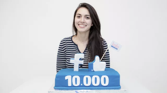 Belén Curbelo (comercial)