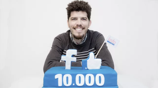 Carlos López (fotógrafo)