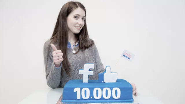 Adriana Silva (administrativa)