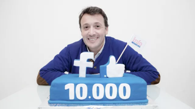 Alfredo Guelfi (director)