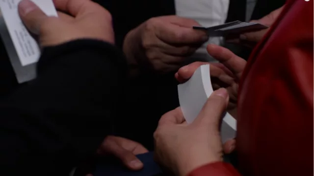 Los #1 de las empresas de la región se reunirán por octava vez en un evento con novedades