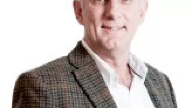 No hay organización en el mundo que no llame por problemas de comunicación y trabajo en equipo