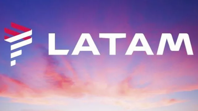 Fuera de Santiago y San Pablo, Latam Airlines tiene sus mayores operaciones digitales en MVD