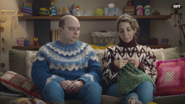 Ganale al aburrimiento