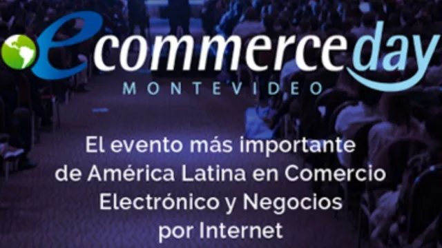 "Omnicommerce", eje de una nueva edición del eCommerce Day (este jueves 4 en Radisson)