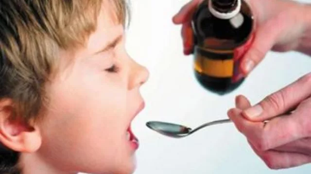 Los US$ 11.000.000 de la congestión (Bequisan es el preferido de los uruguayos)