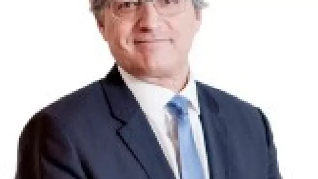 Las empresas de UY pueden tener la misma metodología que KPMG aplica internacionalmente