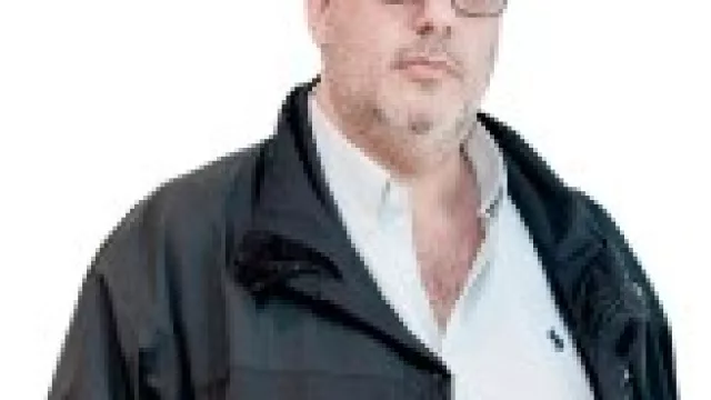 Los competidores informales nos quitan el 60%-70% del mercado de reparaciones