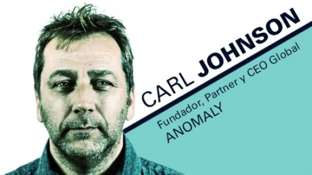 “El impulsor de una nueva cultura” será uno de los disertantes en El Ojo