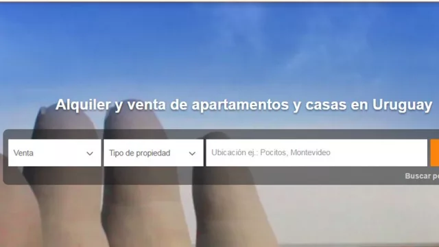 InfoCasas continúa su crecimiento en Latam y va a la conquista de Centroamérica