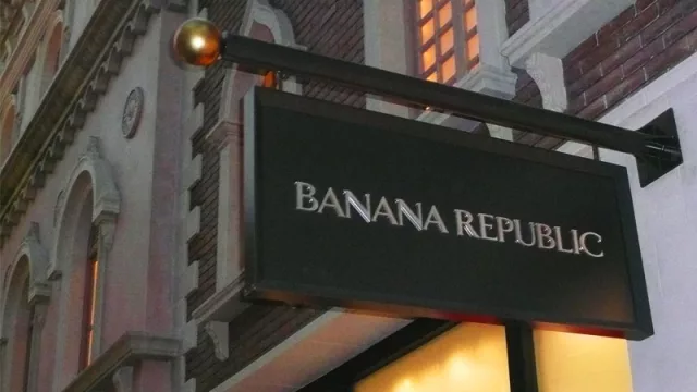 UY se queda sin la chance de ser una “República Bananera” (la devaluación del peso cambió los planes)