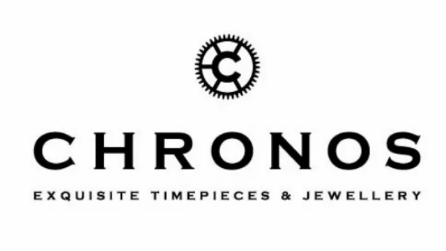 Chronos inaugura su primera tienda en Paraguay