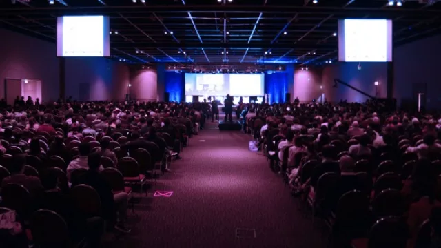 Muy pronto: eCommerce Day Argentina 2016