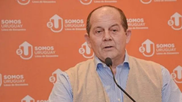 La industria de las TIC no tiene techo: apuestan a legislación innovadora para atraer inversiones