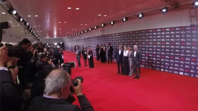 Premios Platino 2016: un evento internacional en una Punta del Este descolorida    