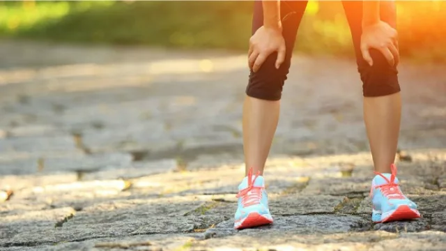 Beneficios y carencias de la nueva Ley de Pymes, aprobada recientemente en Argentina