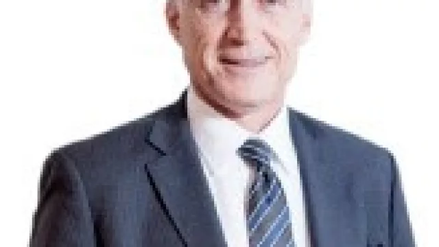 En 15 años dimos vuelta la matriz de la empresa