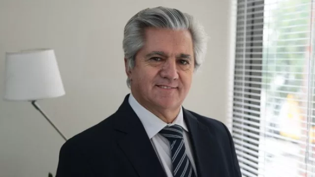 La venta de inmuebles no repunta y crece la preocupación en Córdoba, Argentina