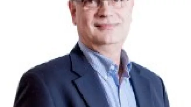 Las empresas toman conciencia recién cuando hay un punto de quiebre