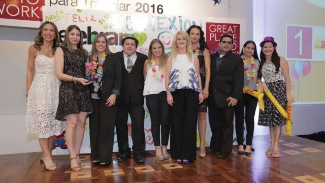 DHL Express proyecta expandirse por Argentina, y así llegar a los 67 agentes en todo el país