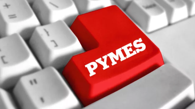 Ya se anunciaron medidas acerca de la nueva Ley Pyme en Argentina