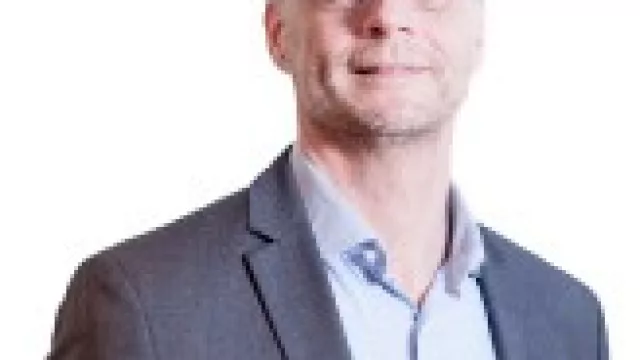 Hace 15 años que trabajamos ininterrumpidamente con Ralph Lauren