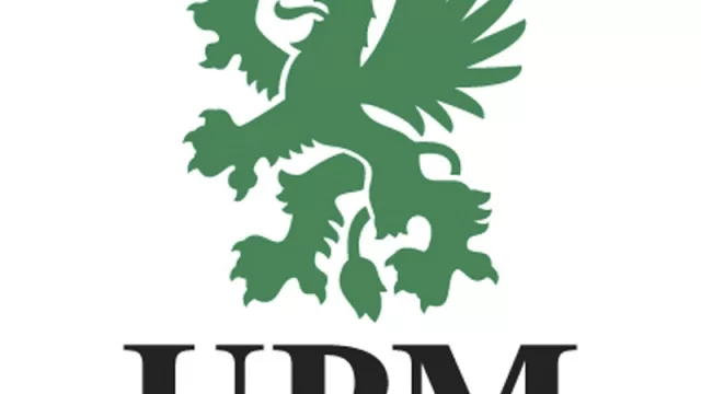 Los uruguayos invertiríamos en la papelera más grande de UPM (las ppp son claves para que lleguen US$ 4.000 M)