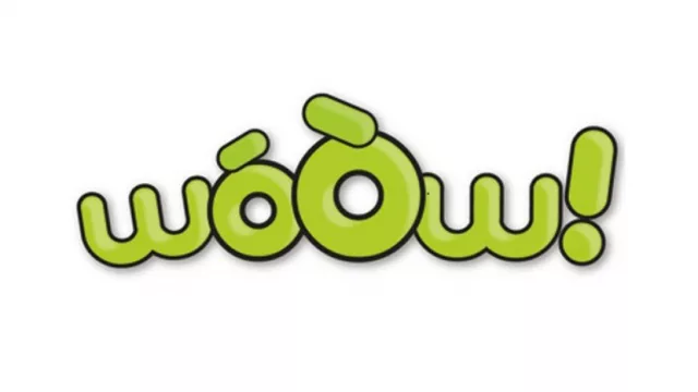 WoOw! levanta vuelo con su propia oficina de viajes