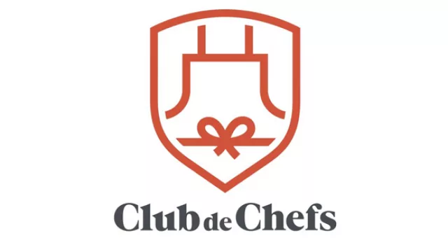 Itaú tiene todo cocinado en el Club de Chefs