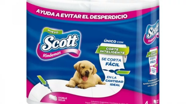 ¿Te animás a hacer 200 km en bici por las sierras de Minas? Scott realizará su Marathon MTB en UY