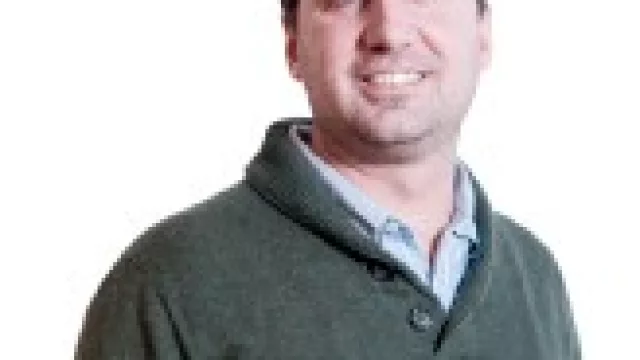 El ideal es ser una marca de productos naturales, no solo de jugos