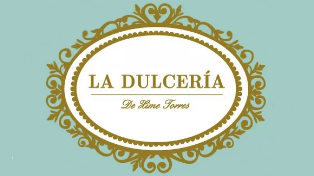 Un año de crecimiento para Xime Torres (se anima al self-branding y abrirá una nueva Dulcería)