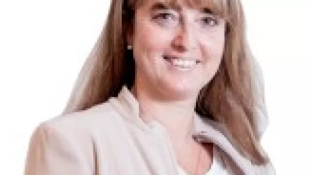  Netflix no mata al cine, lo potencia