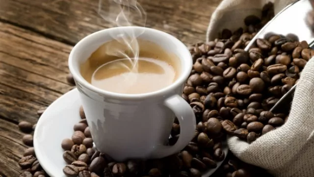 Paraguay abre sus puertas a otras culturas a través del café