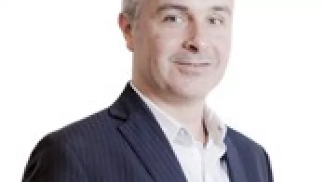 TCC Vivo está teniendo unos niveles de crecimiento impresionantes