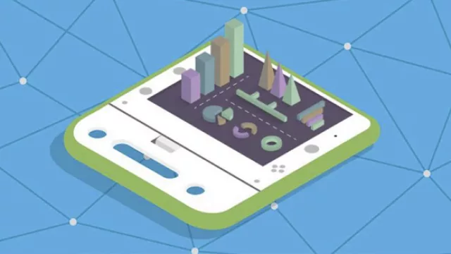 ANII y Ceibal dan hasta $ 1 M para la investigación tecnológica