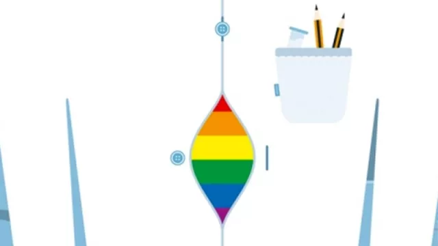 La comunidad uruguaya de lesbianas, gays, bisexuales y trans está más cerca del TLC con EEUU que el gobierno