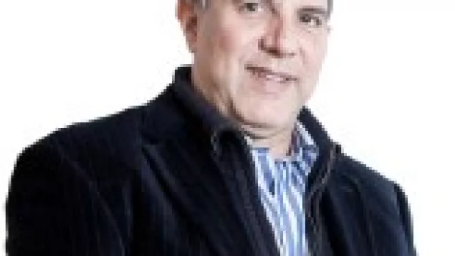 Los hombres están a $ 1.000 de hacer del orgasmo de la mujer una garantía