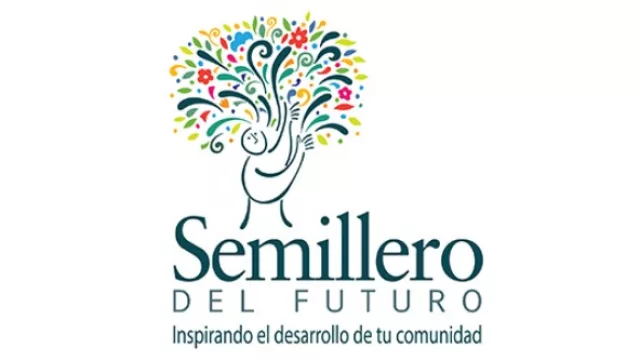 Monsanto lanza la décima edición del programa Semillero de Futuro, incluyendo a UY