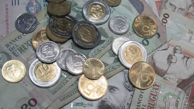 Se terminó la bonanza… Después de 14 años, el consumo privado tendrá tasa negativa, según Pronto!