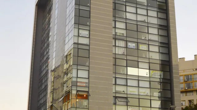 La empresa que hace furor en Miami con sus “condos” para clase media busca crecer en UY