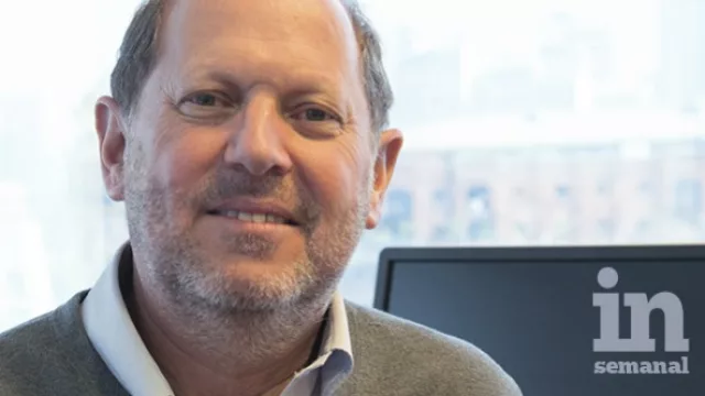 Nuevos lanzamientos de MasterCard en Argentina